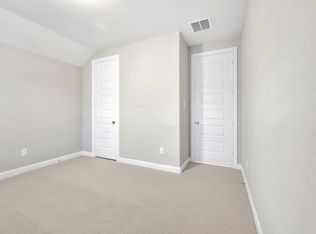 The Preston (C403) Plan, Pine Lake Cove - Classic Series, Montgomery, TX 77316