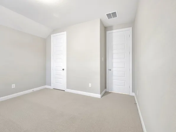 The Preston (C403) Plan, Pine Lake Cove - Classic Series