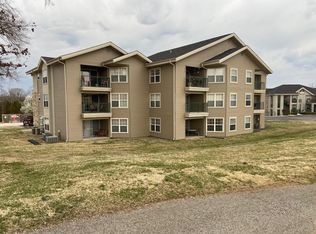 192 W Rockford Dr #3, Branson, MO 65616