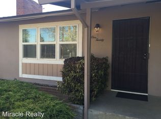 120 Amerine Ave, Madera, CA 93637