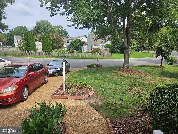 2nd image of 13109 Middle Ridge Way