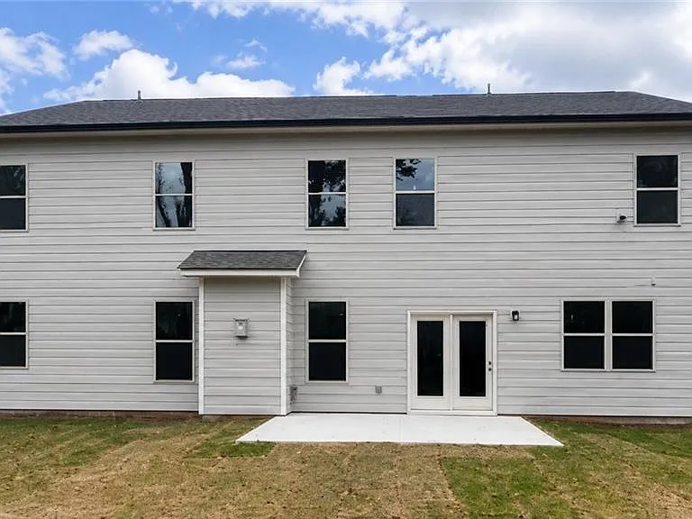 4462 Silver Oak Dr SW — Photo 14