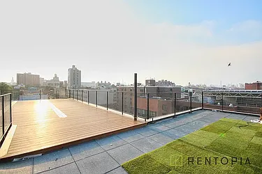 Rented by Rentopia