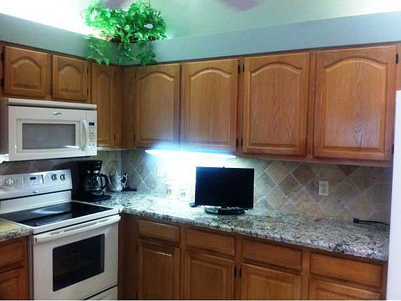 2nd image of 9691 N Boca Gardens Circle #C