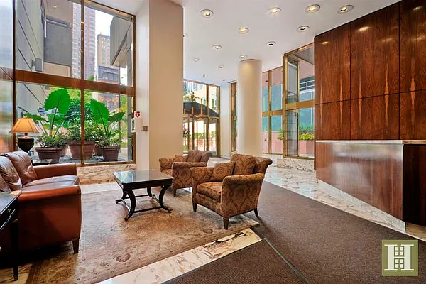 Rented by Halstead Real Estate | media 30