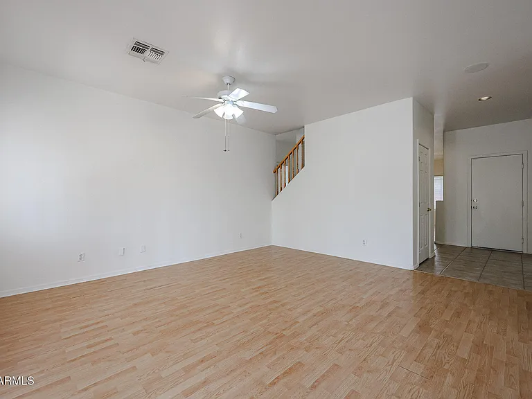 453 N 105th Pl — Photo 14