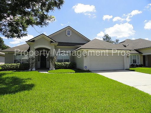 1st image of 303 Southern Rose Dr