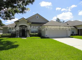 303 Southern Rose Dr, Jacksonville, FL 32225