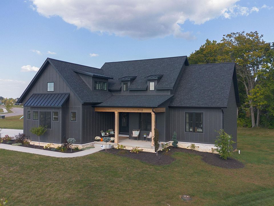 1st image of 4504 N Triple Crown Dr