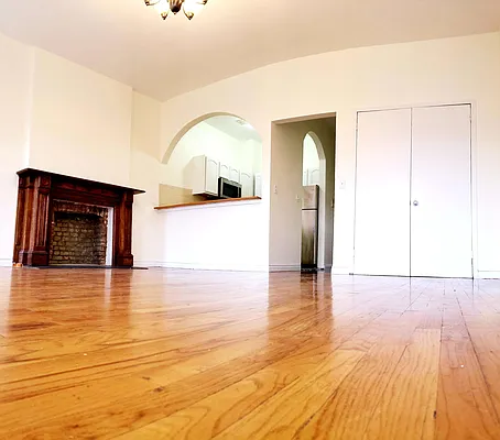 Rented by Owner | media 2