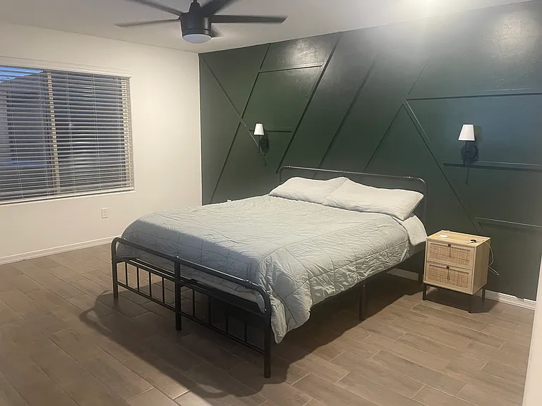 8573 W Reed Bunting Ct — Photo 12