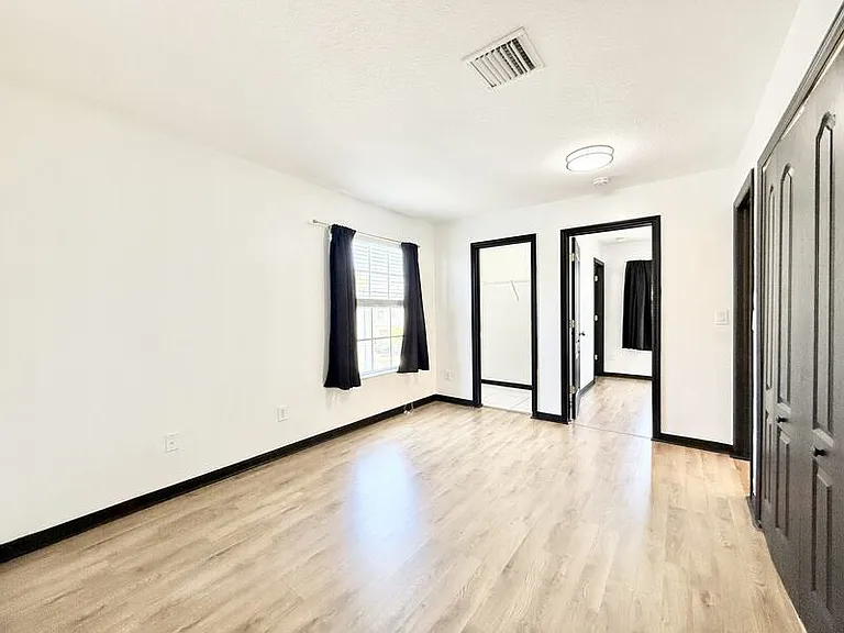 4978 White Sanderling Ct #1 — Photo 43