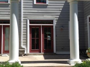 3636 N New Town Ave, Saint Charles, MO