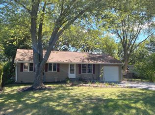 5710 Bunny Ave, McHenry, IL 60051