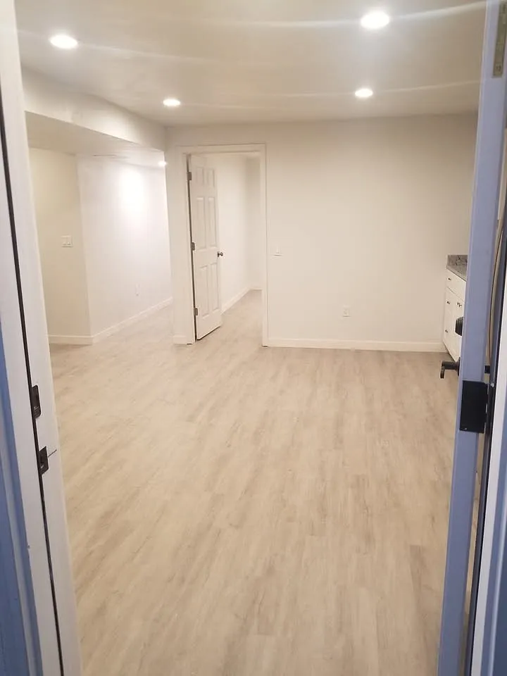 1 bed, 700 sqft, $1,250 — Photo 2