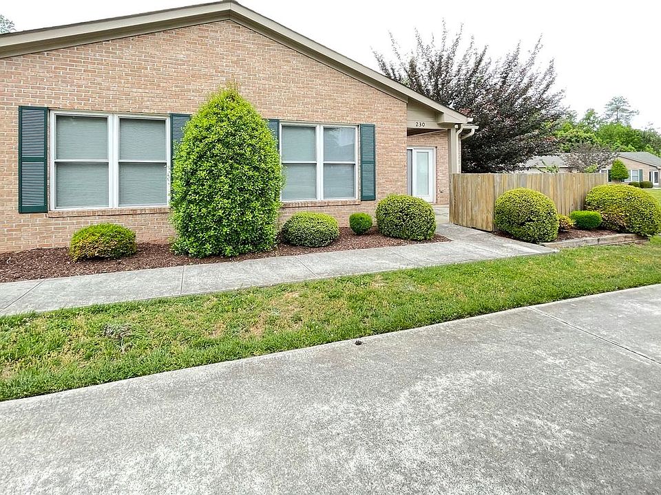 1st image of 230 Beaver Creek Dr