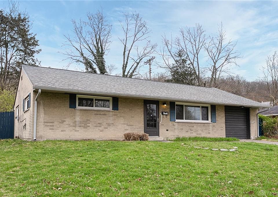 1st image of 3572 Utica Dr