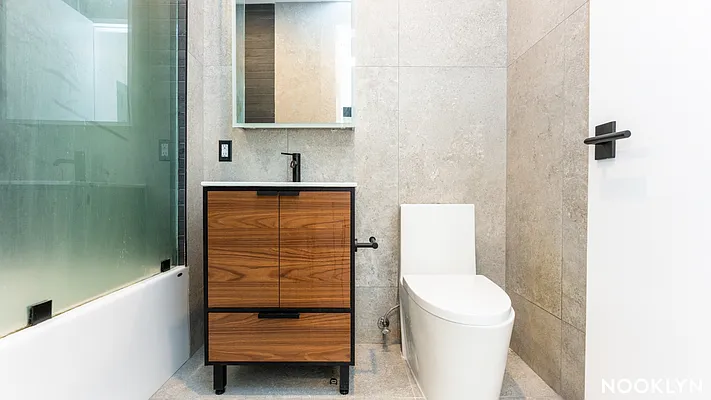 Rented by Ladore Management | media 12