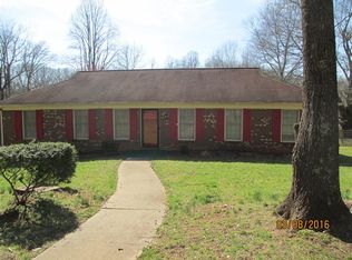 1012 Caldwell Cir, Shelby, NC 28150