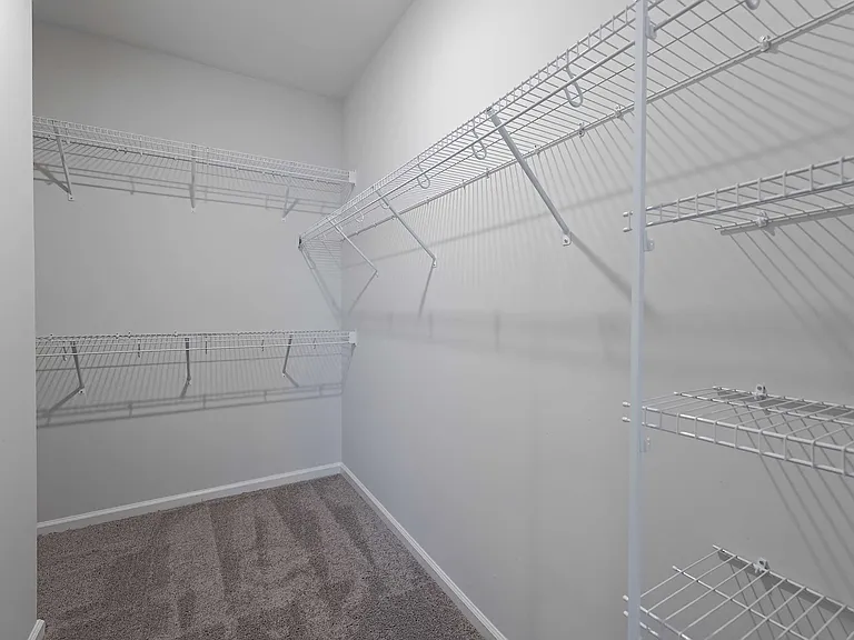 Meadows of Graham Apartments — Photo 35