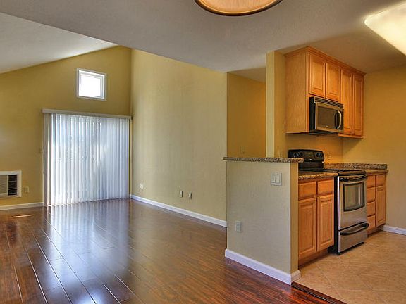 5th image of 173 Monte Verano Ct