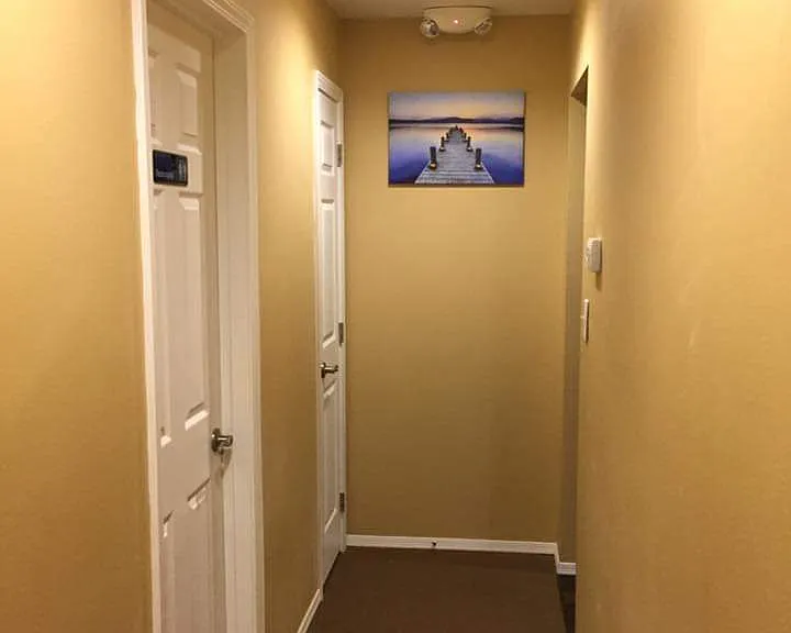 519 B St #8 — Photo 9
