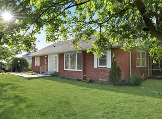 1709 Polk St, Chillicothe, MO 64601