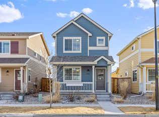 675 Great Plains Ave, Berthoud, CO 80513