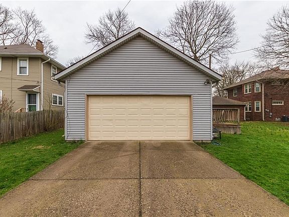 4th image of 4636 Cornelius Ave