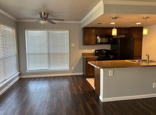 4412-4416-4420 Chaha Rd #206, Garland, TX 75043
