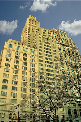 Rented by Corcoran | media 5