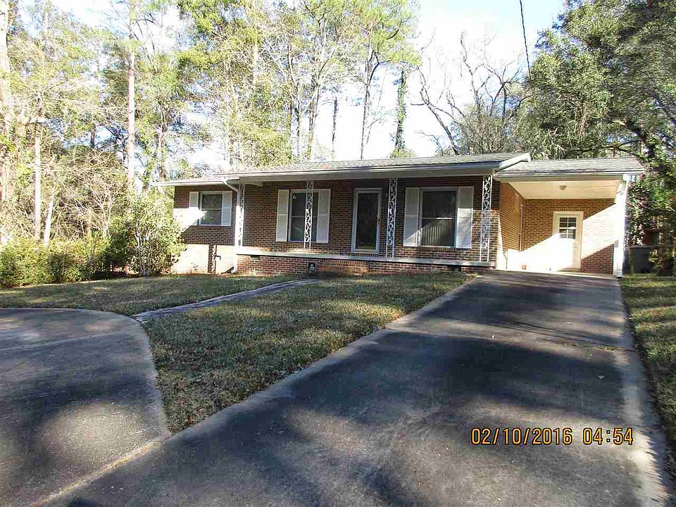 1st image of 2407 Almond Dr