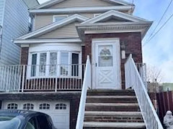 271 Danforth Ave, Jersey City, NJ 07305