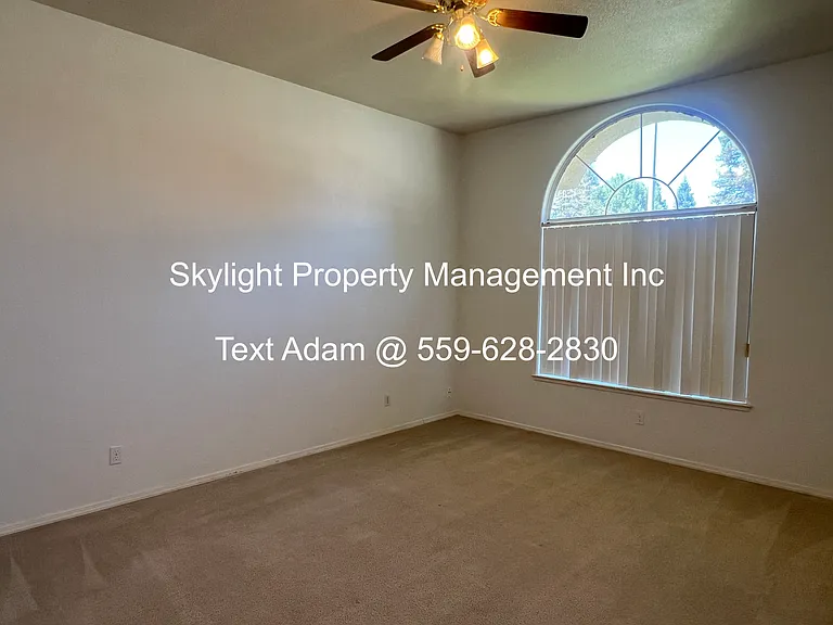 6644 N Wheeler Ave — Photo 21