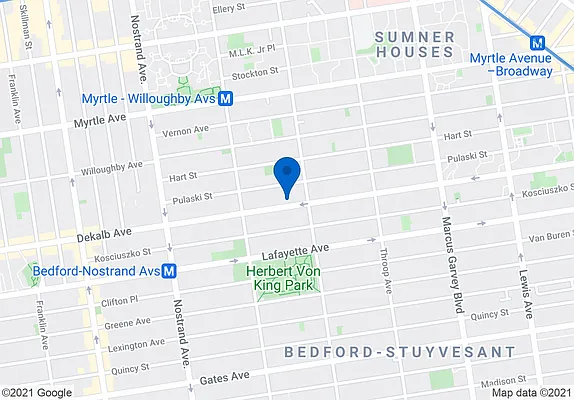 Rented by EXR | media 44