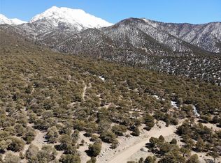 1270 Bear Grass Way, Crestone, CO 81131