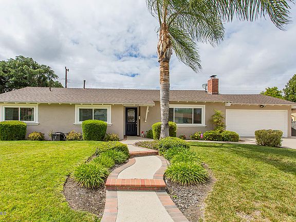 3rd image of 3425 Michael Dr