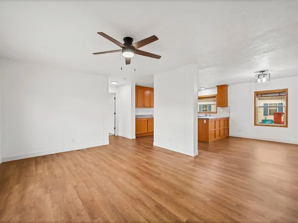 3332 Yucca Cir, Evans, CO 80620