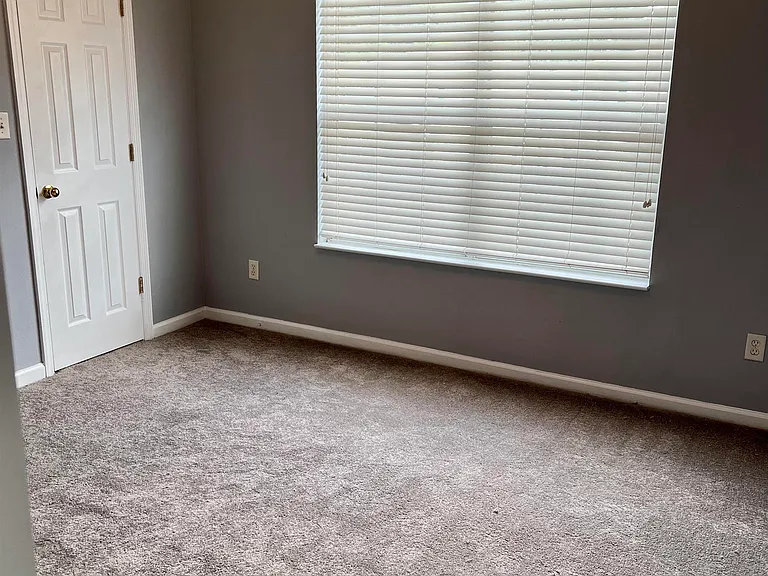3153 Allison Marie Ct — Photo 16