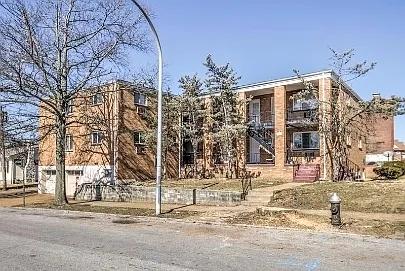 4341 Morgan Ford Rd — Photo 17