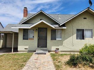 37182 Locust St, Newark, CA 94560