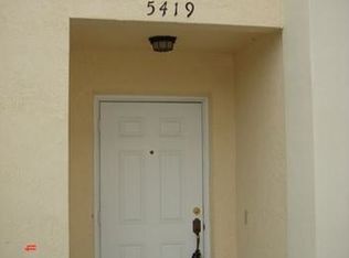 5419 SW 41st St, Hollywood, FL 33023