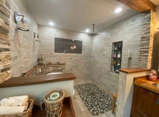 613 Highgreen Dr, Wilmington, NC 28411