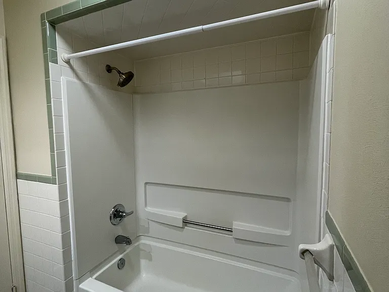604 Clearfield Ave — Photo 12
