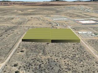 Valmera U25 B157 L12 Rd NE, Rio Rancho, NM 87144