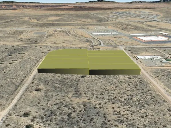 Valmera U25 B157 L12 Rd NE, Rio Rancho, NM 87144