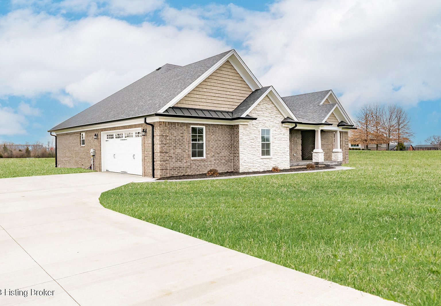 112 Ireland Ave, Bardstown, KY 40004 Zillow