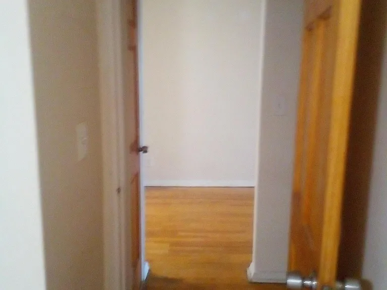 365 Bronx River Rd #5E — Photo 7