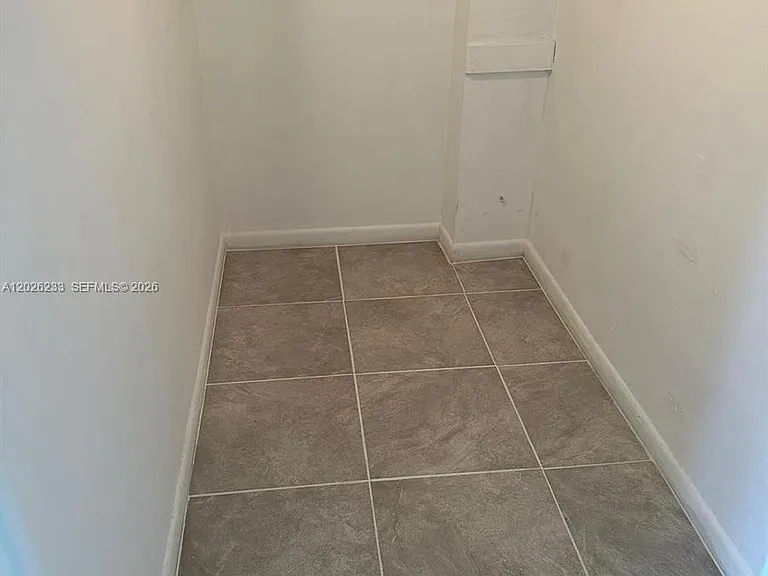 8420 SW 133rd Avenue Road 307 #307 — Photo 18