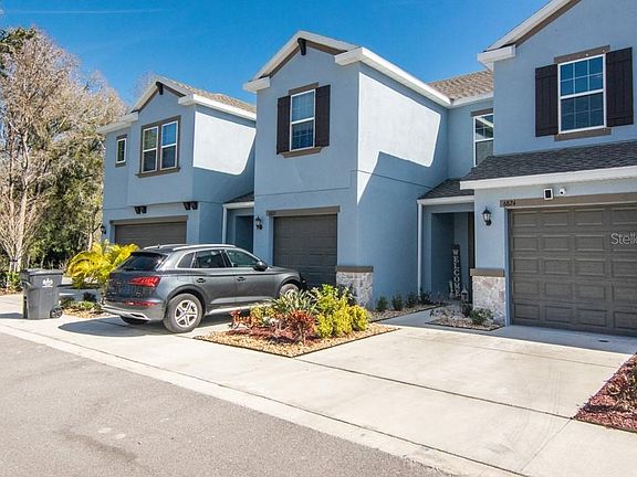 3rd image of 6824 Citrus Creek Ln #6824
